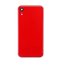 back housing for iphone XR